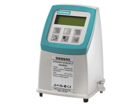 Siemens 7ME6920-1AA30-1AA0