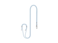 Spigen Universal Cross Body Strap 2 1 Pack, mute blue