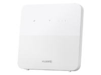 Huawei B320-323 - Trådløs ruter - WWAN - 4G