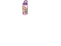Paw Patrol Girl Sipper vandflaske, 410 ml
