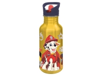 PAW PATROL ALU flaske sipper, 545 ml