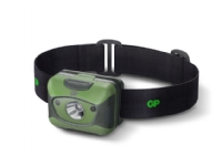 GP CHR41 Discovery hodelykt 300LM