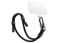 Spigen Spigen Wrist Strap + ConTag