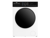 Washer-Dryer Bmm5dfo5741wpb Beko