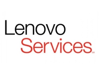 Lenovo Accidental Damage Protection One - Dekning for tilfeldig skade - 5 år