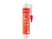 Penosil Sealant Firestop Hybrid 781 290Ml White