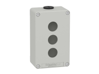 Schneider Electric XAPD2203