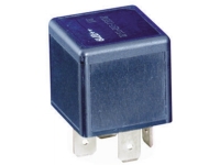 TE Connectivity 1-1414167-0