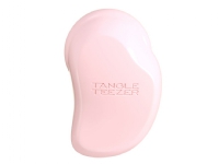 Børste Tangle Teezer Original Millenial Pink