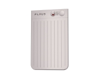 Blokfløjte Plaudai AI PLAUD Nodeblokfløjte (guld).