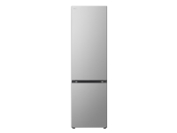 Refrigerator Gbv7280dpy Lg