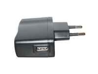 Texas Instruments Opladere Nspire+TI 84