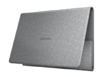 Lenovo - Beskyttende ærme til tablet - Tyvek