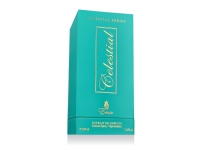 Paris Corner - Emir Celestial EDP M 100 ml