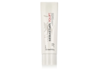 Sebastian Professional Volupt Volume Boosting Conditioner 250 ml