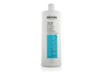 Nioxin System 3 Conditioner 1000ml