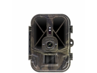 Evolveo EVOLVEO StrongVision PRO A, kamera/sikkerhetskamera