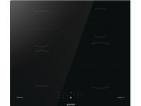 Hob GORENJE GI601FMC