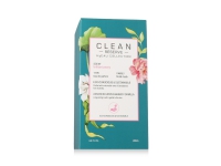 Clean H2Eau Brilliant Peony Eau De Parfum 100 ml (unisex)