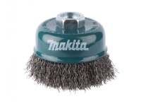 Makita D-24094 Angle Grinder Accessory