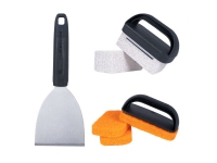 Blackstone rengjøringssett