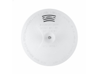 Evolveo EVOLVEO Alarmex Pro, trådløs røykvarsler