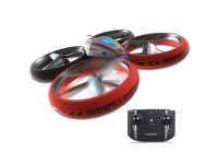 Bumper Drone Lite