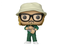 FUNKO POP! 65739, Samleobjekt, Film & TV-serier