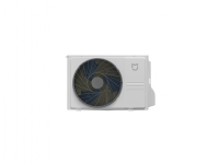 Xiaomi Mijia Air Conditioner Pro Eco, Outdoor, 9000Btu/h,