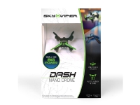 Sky Viper, Dash Nano Drone