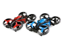 Amewi FightStar, Drone, 8 År