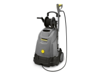 Karcher HDS 5/15 UX Plus højtryksrenser