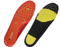 Jalas indlægssål 8711L Lav svang str 40