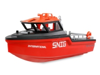 Amewi 26117, Båd, 8 År, 550 mAh, 330 g