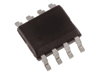 Texas Instruments LM2594M-12/NOPB PMIC - spændingsregulator - lineær (LDO) Tube