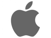 Apple REFURBISHED | iPhone 15 Plus | Black | 128GB | Grade B