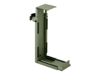 Arena PC Mount - Forest Green