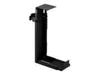 Arozzi Arena PC Mount - Black
