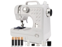 CLATRONIC symaskine NM 3795