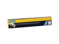 Rapid Vinukas Rapid 32/50 1000 stk.