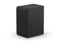 Alternativ bild 0 för LG DS40T.DDEULLK