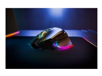 Afventer varebillede