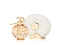 Fragrance World Signature White Eau De Parfum 80 ml (unisex)