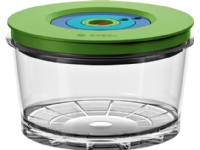 Alternativ bild 0 för Bosch MMZV0SB1 vakuumlåda, 1,5 liter