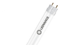 LEDVANCE LED-rør T8 Superior - multi lumen 1200mm 2600/2100lm 14W/940 (36W) 230V+EM