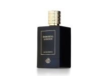 Fragrance World Immortal London Eau De Parfum 100 ml (man)