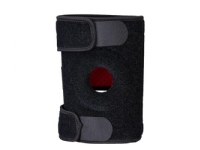 Knästöd i en storlek