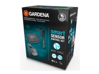 Produktfoto för Gardena Smart Sensor Control Set