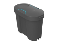 Produktfoto för Gardena AquaBloom - Kit med vattenbehållare