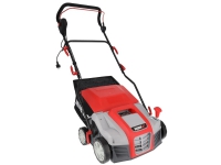 Bilde av skjærer/lufter 2000W